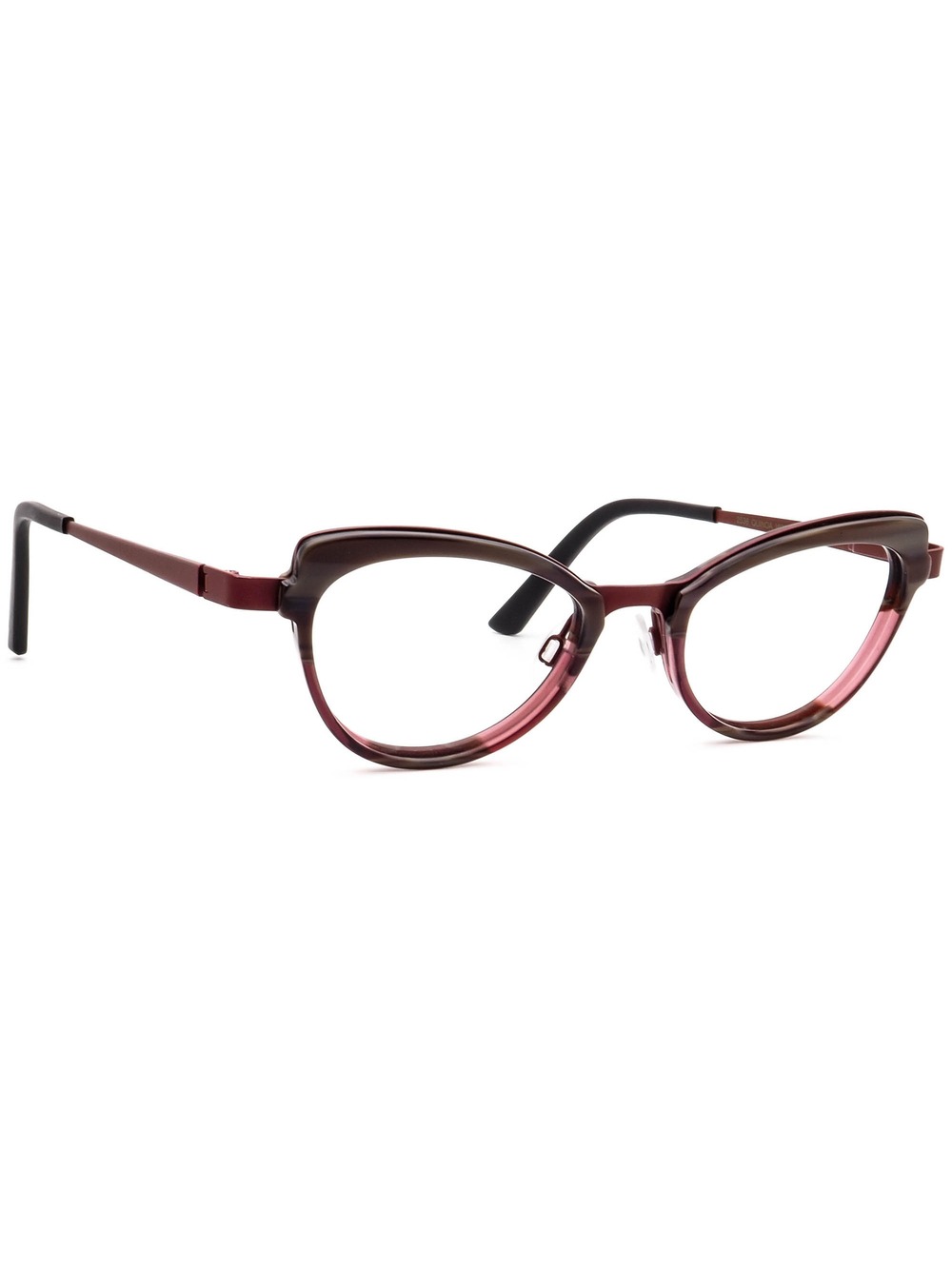 Bevel 2536 Quinoa Victoria OB Eyewear